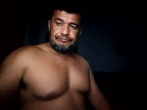 tarra122 Webcam show