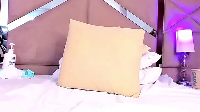 Chat +18 de Bianca__69 ao vivo