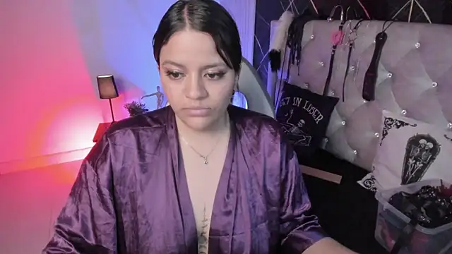 victoria__floydn Live XXX chat