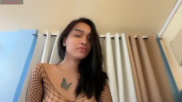 _agatha143_ 라이브 XXX 채팅