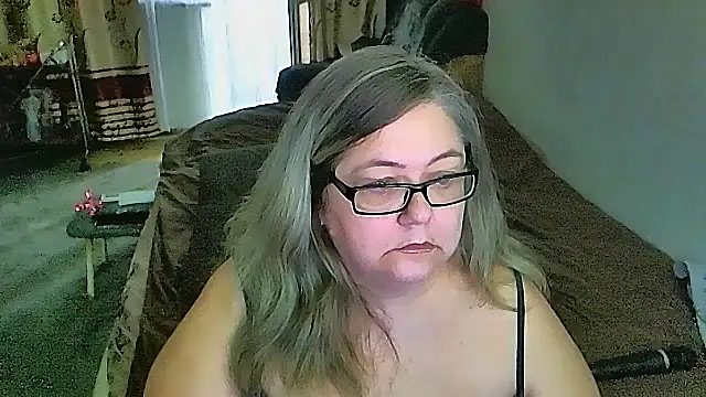 Chat XXX en directo de sex2