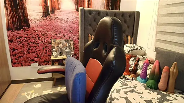 sofia23dirty's Live XXX Chat