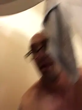 Pertunjukan Kamera Web meatzzzzzz