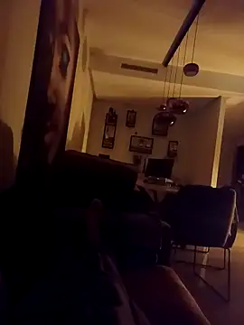 lucian_red webkamerás műsora