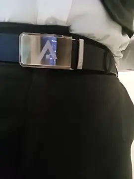 Chat XXX Live SADDLECOCK