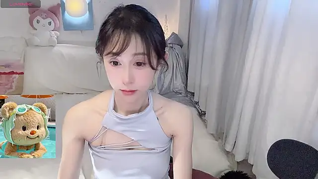 mistylana_: онлайн-секс-чат