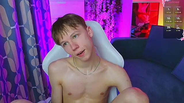Chat XXX Live cuMte_boy