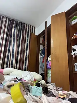 baddieasiantv: онлайн-секс-чат