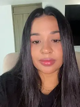 Aitana98_ Live XXX-Chat