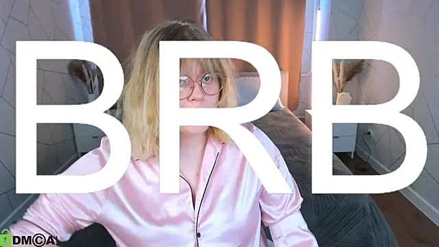 luna_c0ra Live XXX-Chat