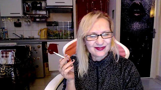 Ala-N-Dala Live XXX-Chat