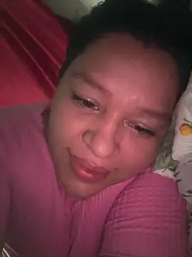 Lovelipsbig Live XXX-Chat