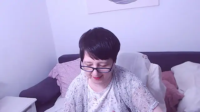 ChristaRose's Live XXX Chat