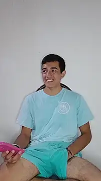 Вебкам-шоу Thick_Cock