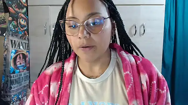 SWEETT_CORY 라이브 XXX 채팅