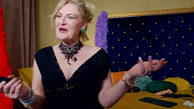 Allura_Jenson Live XXX-Chat