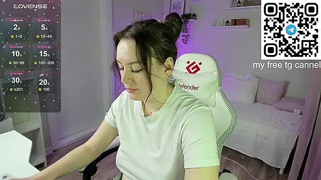 Laura_CollinsS Live XXX-Chat