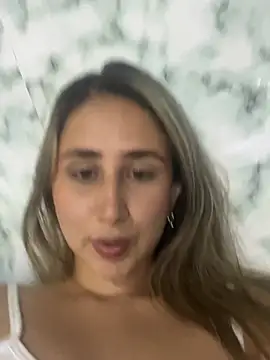 VictoriaWhitmore Live XXX-Chat