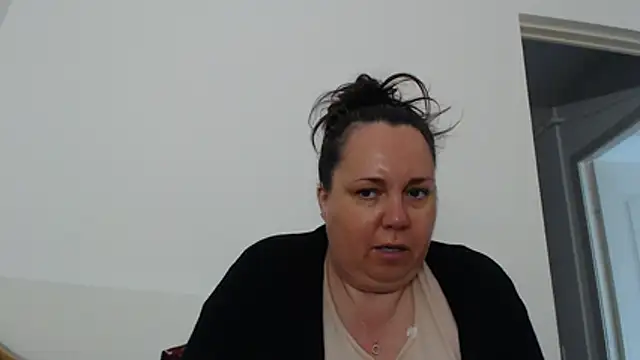 WendyRhoades Live XXX-Chat
