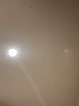 Chat +18 de Deeplong25 ao vivo