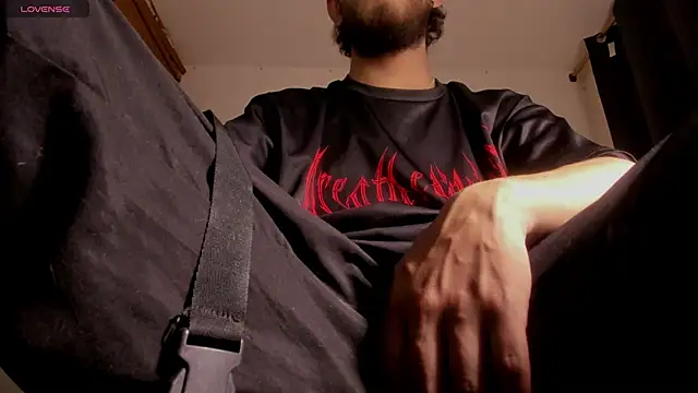 s_sven03: онлайн-секс-чат