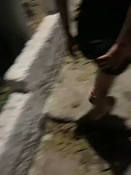 Show webcam de royalgirls_x