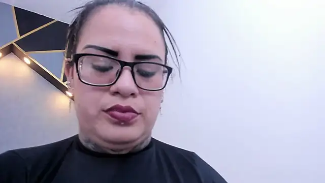 Živý XXX chat brigittemiller