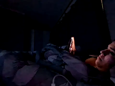 Denisutra777's Live XXX Chat