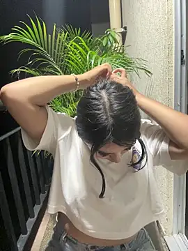 Živý XXX chat Sophie_Dreamss