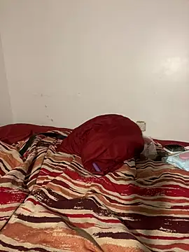 crazylovers3 现场XXX聊天