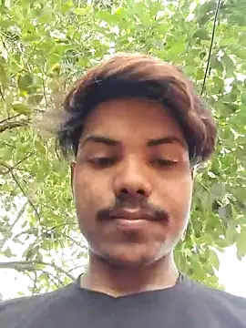 Show Webcam de luck00y