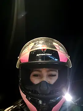 _kathaLopez_'s Live XXX Chat