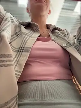 NewLale Chat XXX in diretta