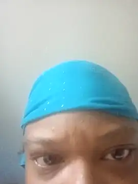 Chatroom XXX en direct de waterfalls25