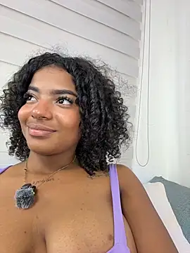 Irishottt's Webcam Show