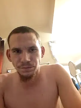 Rain13_Lil-if56's Webcam Show