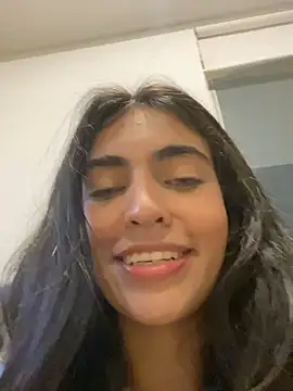 DaphneUwu Chat XXX in diretta