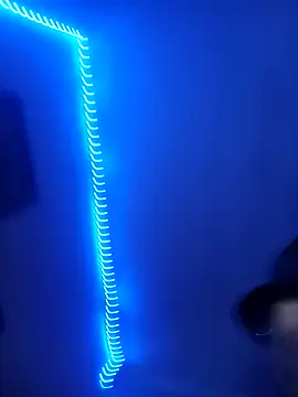 ZaddyBigDee 在線直播表演