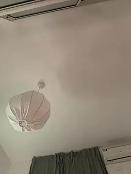 Chaniitan Live XXX chat