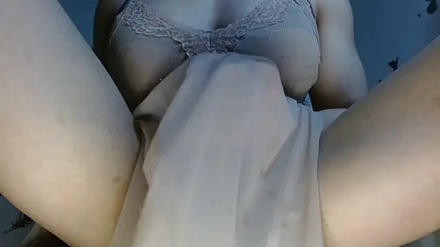 10inchBigCUMSHOTのウェブカメラショー