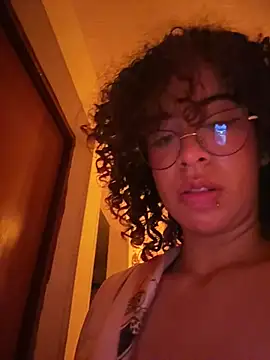 Živý XXX chat Woo_isDaphne