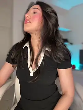 julieta_jhonss live XXX chat