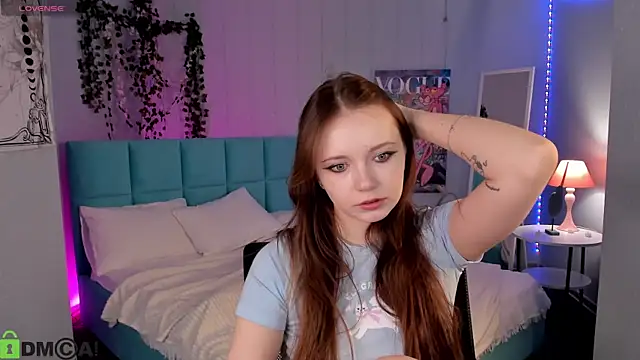 boozekirs_ live XXX chat