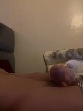 reyadXxxx ওয়েবক্যাম শো