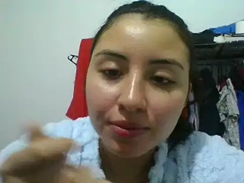 Show Webcam de _Romilly_