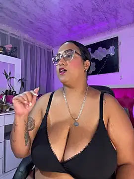 Teffy__xxx webcam show