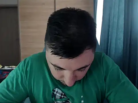 HankMalone Webcamshow