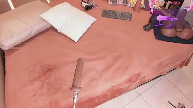 دردشة sabrina_shark_ الجنسية المباشرة