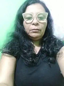 Chat XXX en directo de Amarantha25