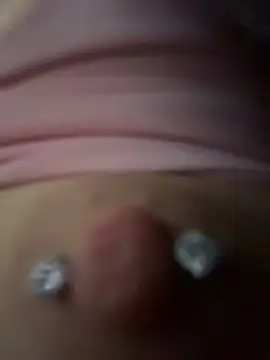 Živý XXX chat Charming_Ritta